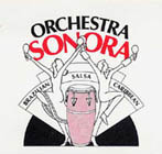 logo Orchestra Sonora